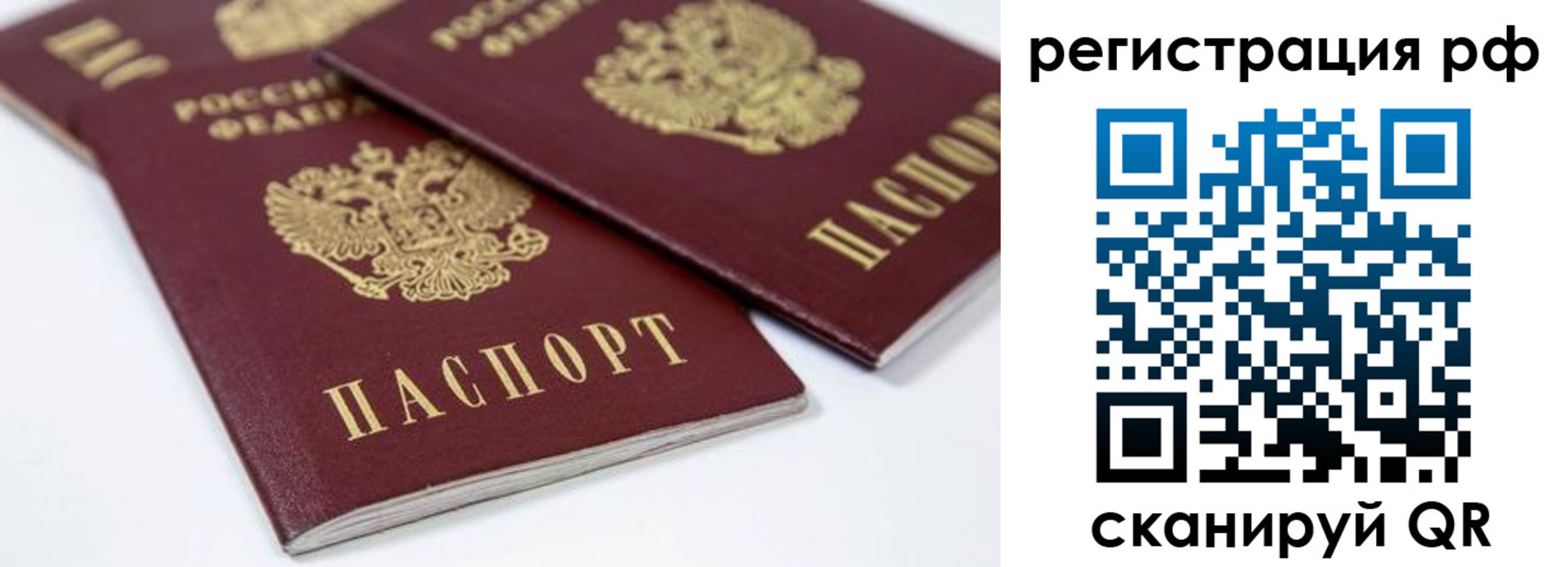 прописка регистрация в Зернограде